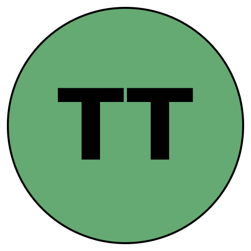 TrustyTreats